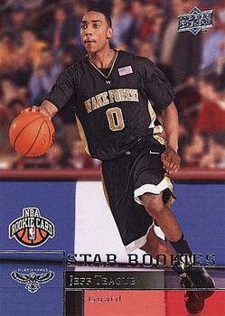 Jeff Teague