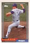 Nolan Ryan