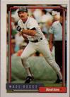 Wade Boggs