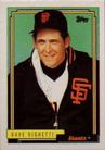 Dave Righetti