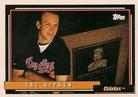 Cal Ripken