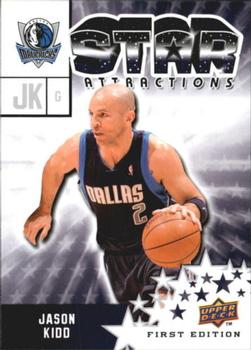 Jason Kidd