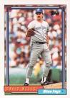 David Wells
