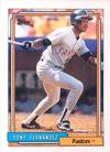 Tony Fernandez