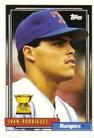 Ivan Rodriguez