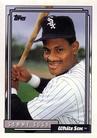 Sammy Sosa