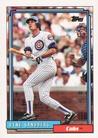 Ryne Sandberg