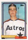 Darryl Kile