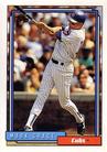 Mark Grace
