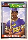 #156 Manny Ramirez