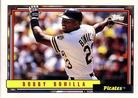Bobby Bonilla