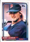Danny Gladden
