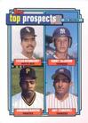 Bobby DeJardin / Cesar Bernhardt / Armando Moreno / Andy Stankiewicz TP
