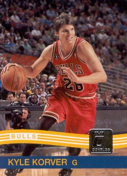 Kyle Korver
