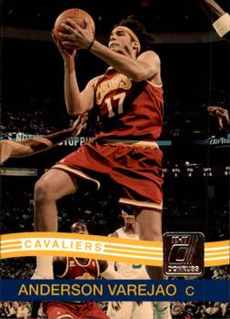 Anderson Varejao