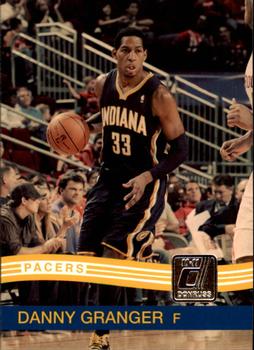 Danny Granger