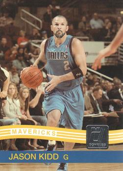 Jason Kidd