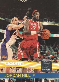 Jordan Hill