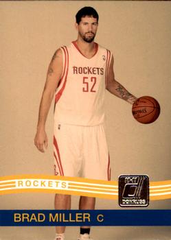 Brad Miller