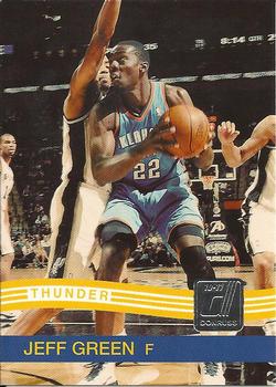 Jeff Green