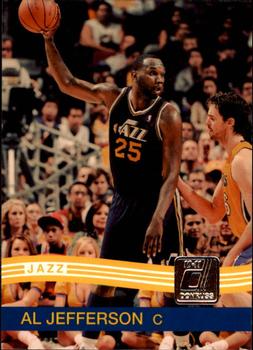 Al Jefferson