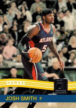 Josh Smith