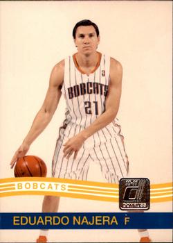 Eduardo Najera