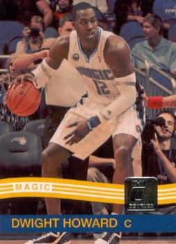 Dwight Howard