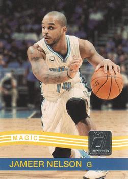 Jameer Nelson