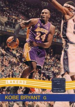 Kobe Bryant