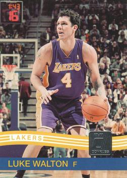 Luke Walton