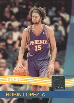 Robin Lopez