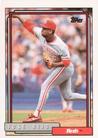 Jose Rijo