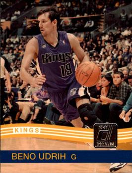 Beno Udrih