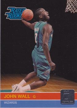 John Wall