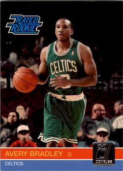 Avery Bradley