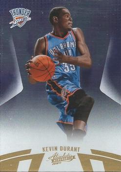 Kevin Durant