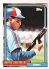 Andres Galarraga