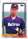 Gerald Young