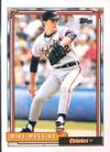 Mike Mussina