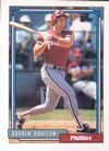 Darren Daulton