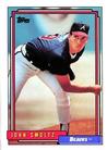 John Smoltz