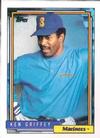Ken Griffey