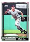 Robin Ventura