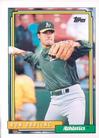Ron Darling