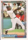Roberto Kelly
