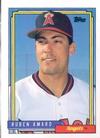 Ruben Amaro