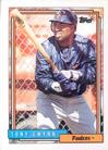Tony Gwynn