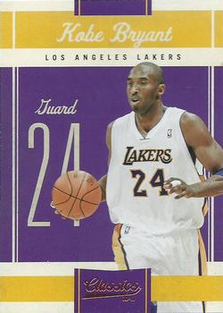 #17 Kobe Bryant