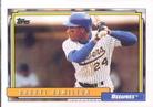 Darryl Hamilton